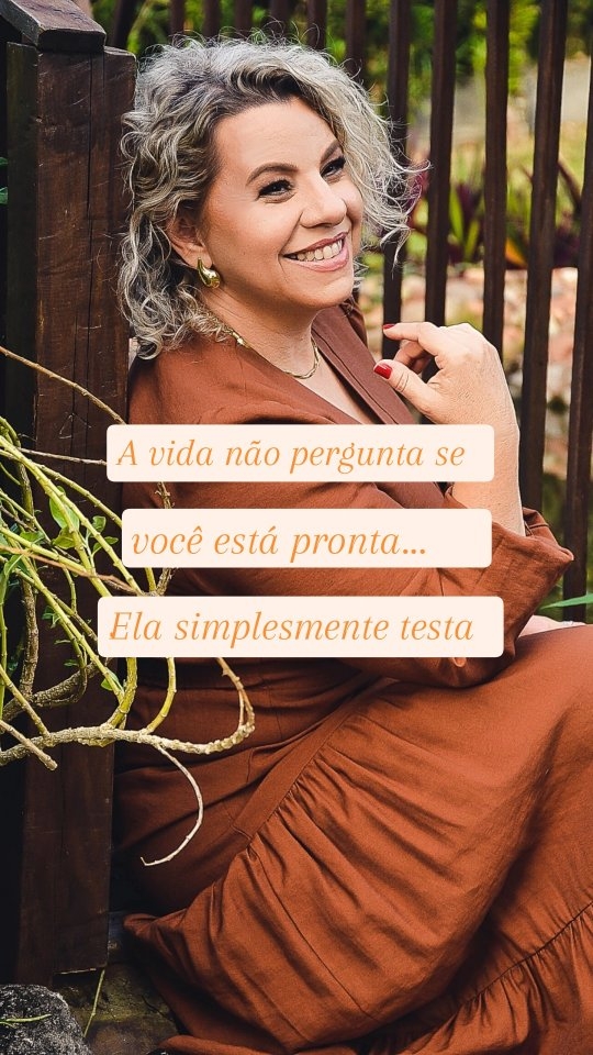 Post Instagram Cléo Nunes
